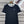 Chanel 2026 Round Neck T-shirt Cotton