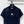 Chanel 2026 Floral Short Sleeve T-shirt Black and Beige Wool