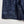 MAX MARA 25S DENIM COTTON SHIRT 168