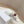 CD 26s Platform Slippers 35 Cream White Canvas Lambskin 643810