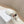 CD 26s Platform Slippers 35 Beige White Canvas Lambskin 643812