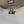 Balenciaga Small Bag 29 Beige Calfskin Sliver Hardware