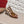 VT 26s Slingback 80 Brown Snake Skin 613586