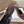 Celine 26 Pointed-Toe Slingback Burgundy Sheepskin 624683