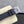 IWC Pilot's Chronograph 42 Black Dial Black Case Rubber Strap