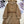PRADA 25S LONG COAT 473