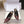 YSL 26ss Slingback 75 Burgundy Sheepskin 654720