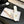 CC 2026 Wedge Sandals 65 White Lambskin 667771