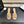 CC 2026 Wedge Sandals 65 Light Brown Suede 667772