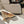 PRA 26S High Heel Pump 70 Beige Brown Canvas Rhinestones 630570