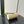 Chanel 2026 Bowling Ball Cylinder Bag 20.5cm Beige Caviar Leather 345493