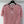 Chanel 2026 Openwork Knit Short Sleeve Pink Cotton 395623