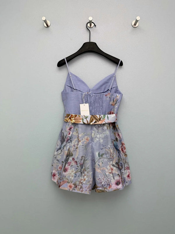 Zimmermann 2026 Dress 5680