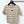 CC 2026 Short-Sleeved Shirt Cotton 396647