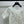 Dior 2026 Butterfly Square Neck Knit Short-sleeved Top Wool