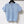 CC 2026 Short-Sleeved Shirts Crochet Logo Buttons 449828