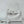 Balenciaga Medium Bag 35 White Calfskin Sliver Hardware