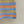 CC 2026 Striped Short-sleeved Shirt Multicolor Wool 516774