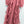 Zimmermann 2026 Dress 5660