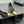 Chanel 2026 Kitten Heels Pumps Leather Sheepskin 832526