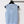 CC 2026 Sleeveless Crochet Knit Vest Logo Buttons 449832