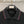 PRA 2026 Men's Short-Sleeve Polo Shirt Fabric 854366