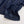 MAX MARA 25S DENIM COTTON SHIRT 168