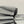 Balenciaga Mini Bag 22 Gray Calfskin Sliver Hardware