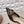 VT 26s Slingback 80 Black Snake Skin 613584
