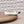 CC 26s Ballet Flats White Black Sheepskin 650291