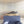 CD 26 B33 Platform Sneakers Dark Gray Monogram Cowhide 609188