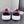 CL 2026 Mara Women Sneakers 780450