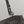 Balenciaga LargeBag 40 Olive Green Suede Sliver Hardware