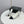 CC 2026 Pumps 85mm Tweed Pearl White Black 801952