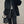 MAX MARA 25S SHEEPSKIN COAT 004