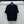Miumiu 2026 Shirt Wool