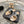 Chanel 2026 Newest Double C Slippers Leather Sheepskin 834459