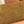 GG 2026 Half Horsebit 38cm Caramel Brown Suede
