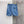 PRA 2026 Men's Shorts Nylon Fabric 842927