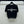 Dior 2026 Bow with Logo Short-Sleeve T-Shirt Wool