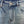 PRA 2026 Men's Jeans Blue Denim 851904