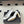 Chanel 2026 Chunky High Heels Leather Sheepskin 834665