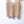 CC 2026 Camisole Viscosa 439833