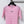 CC 2026 Short-Sleeve Shirt Laine Wool 479880