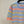 CC 2026 Striped Short-sleeved Shirt Multicolor Wool 516774