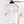 CD 2026 Star and Logo Knit T-shirt Tencel 405697