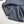 MAX MARA 25S DENIM COTTON SHIRT 168