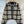 MIUMIU PLAID FLEECE JACKET STYLE 714