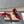 CL 26SS High Heel Pump 100 Red Patent Leather 613871