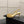 CC 26s Slingback 65 Brown Black Suede Cowhide 651327